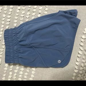 Lululemon Tracker That Mid-Rise